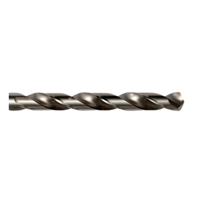 Broca Hss 6 mm Bahco