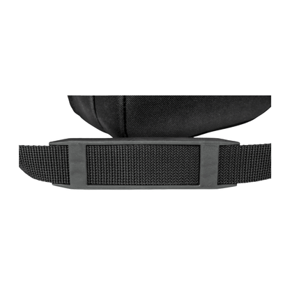 Bolso con 6 ganchos BAHCO