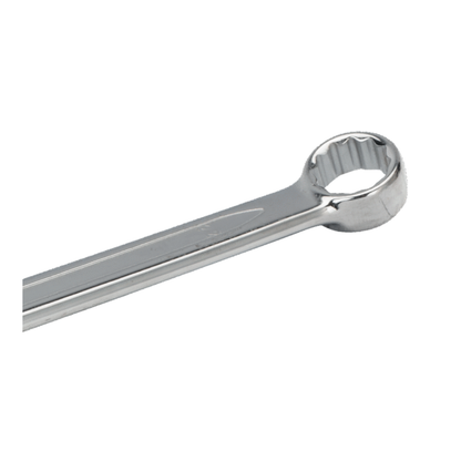 Llave Punta Corona Acodada Extra Larga  9MM  Bahco