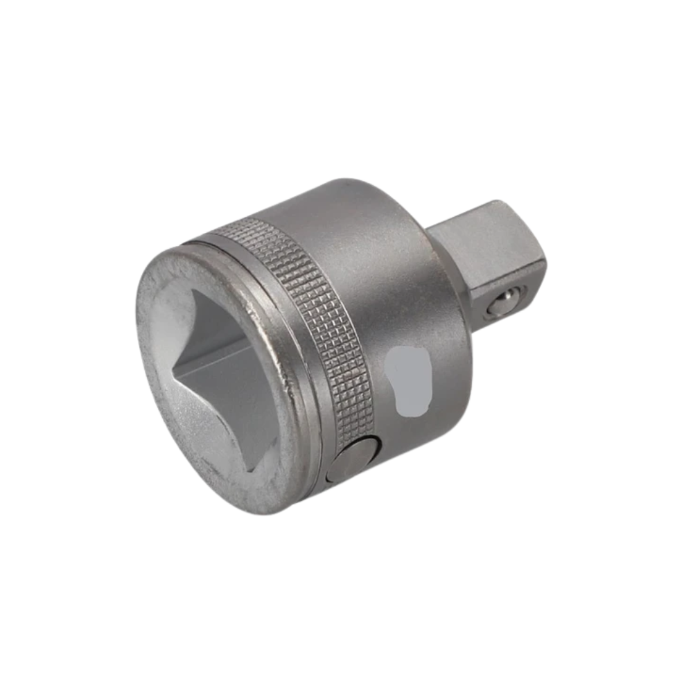 Adaptador Reductor   3/4" A 1/2"     8965