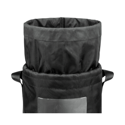 BOLSO PORTA HERRAMIENTAS 50CMX 60LTS  BAHCO