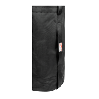 BOLSO PORTA HERRAMIENTAS 50CMX 60LTS  BAHCO