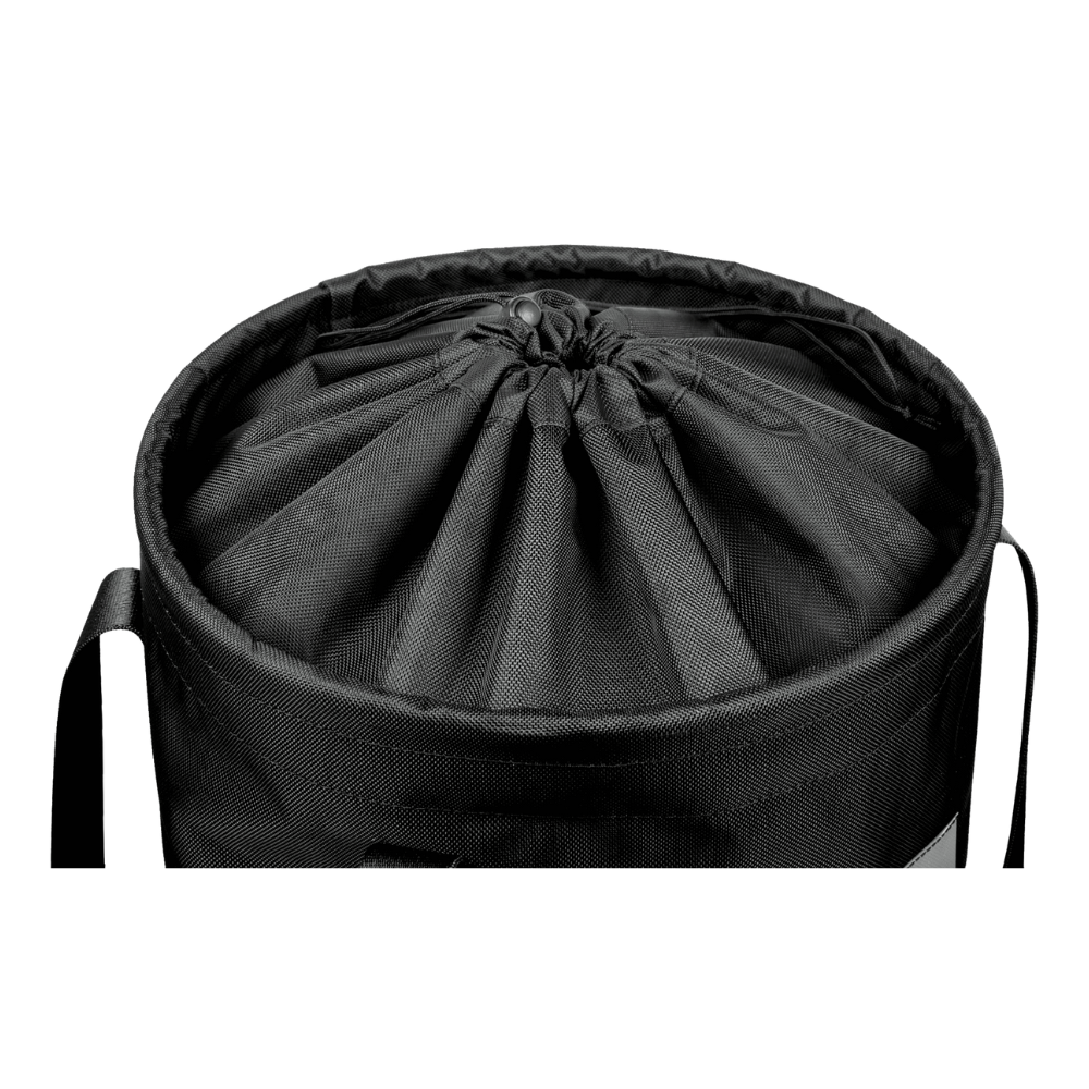 BOLSO PORTA HERRAMIENTAS 50CMX 60LTS  BAHCO
