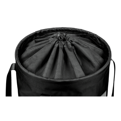 BOLSO PORTA HERRAMIENTAS 50CMX 60LTS  BAHCO