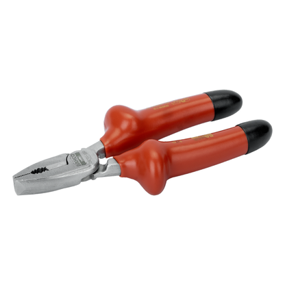 Alicate universal 1000 Volt 8” BAHCO