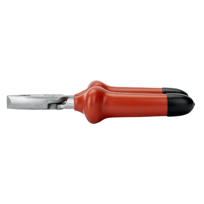 Alicate universal 1000 Volt 8” BAHCO