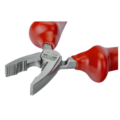 Alicate Universal 1000V 7" BAHCO