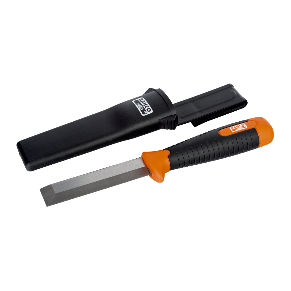 FORMON CUCHILLO 231MM  BAHCO 2448