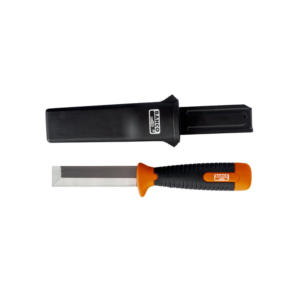 FORMON CUCHILLO 231MM  BAHCO 2448