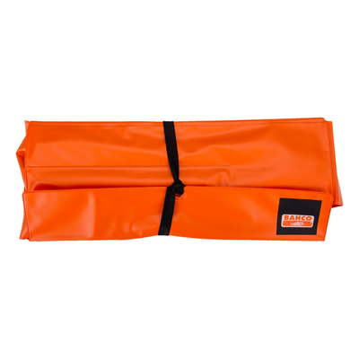 JGO LIMAS 5 10PICADO ENTREFINO C/MANGO ERGO 1-477-10-2-2