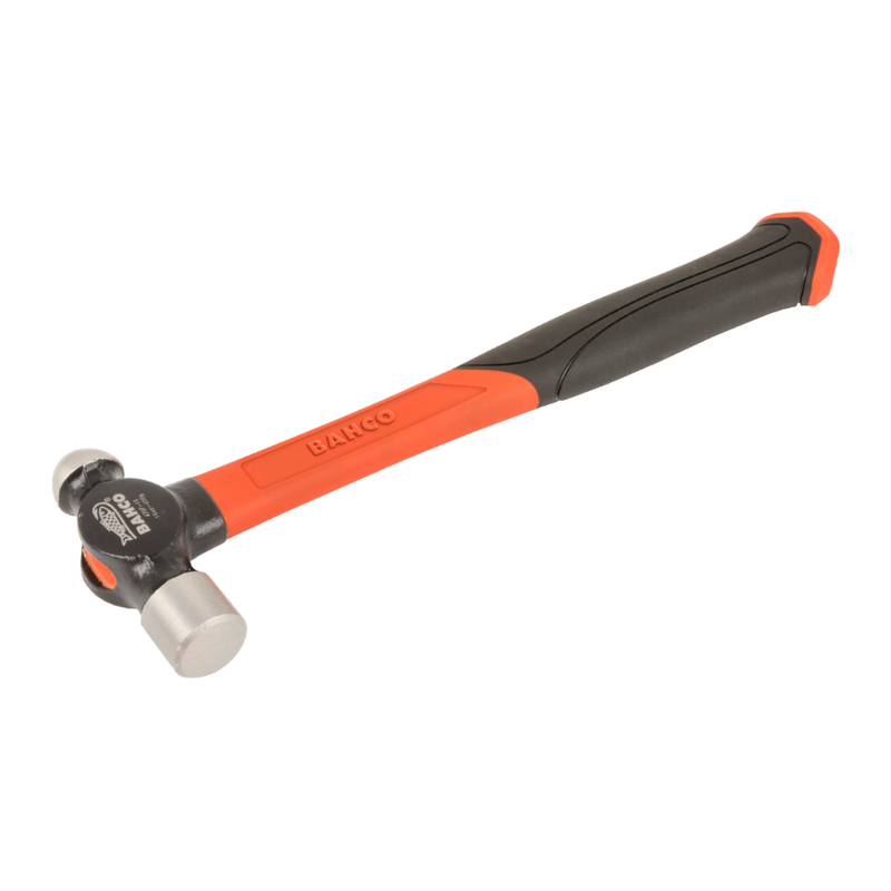 MARTILLO PEÑA 24 OZ MANGO FIBRA BAHCO 479F-24