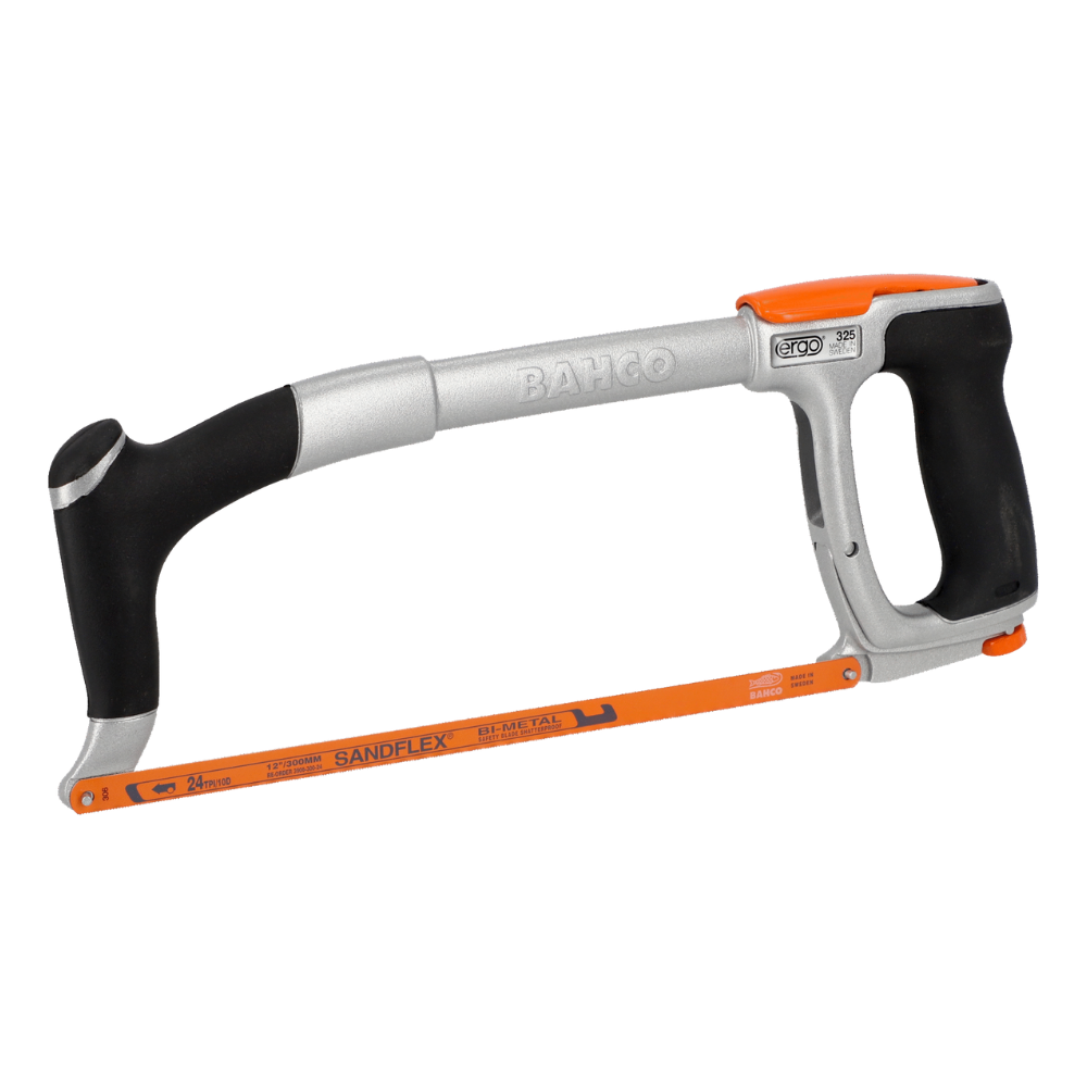 ARCO SIERRA PROFESIONAL 55º   12"  MOD: 325