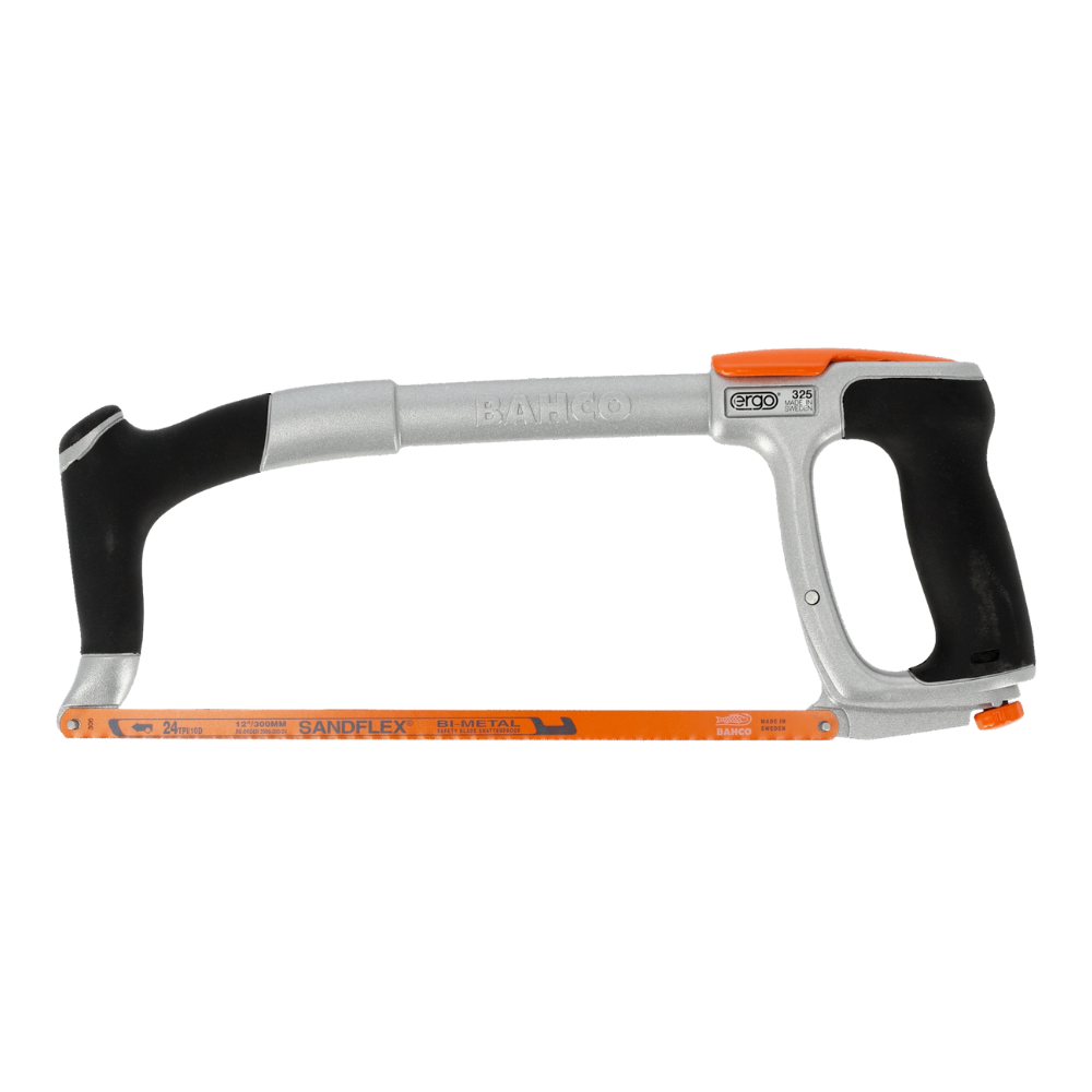 ARCO SIERRA PROFESIONAL 55º   12"  MOD: 325