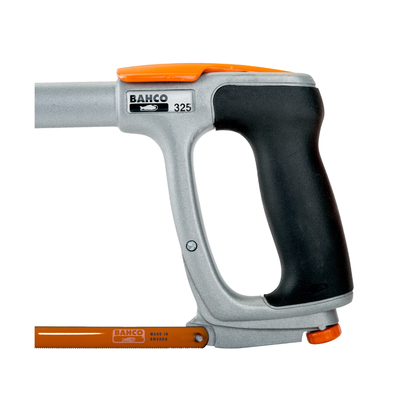 ARCO SIERRA PROFESIONAL 55º 12