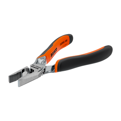 Alicate Universal Ergo 8