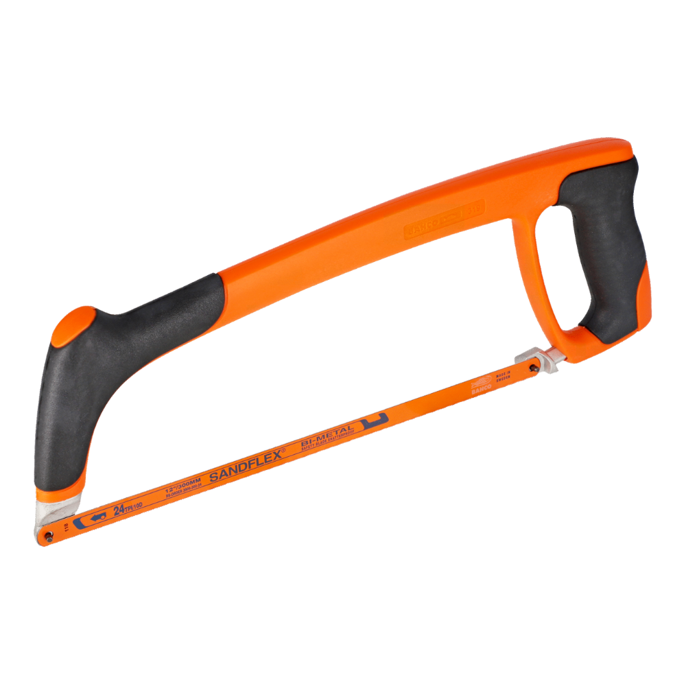 ARCO SIERRA PROFESIONAL 55º    12"       MOD: 319