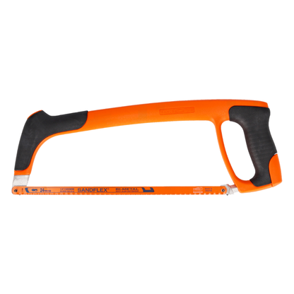 ARCO SIERRA PROFESIONAL 55º    12"       MOD: 319