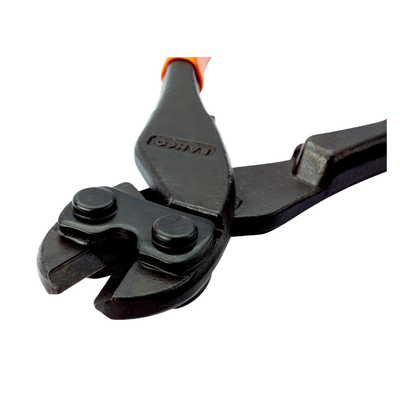 Alicate Corte Diagonal Con Filo 200 mm BAHCO