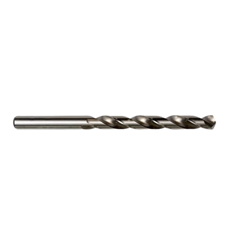 Broca Hss 6.5 mm Bahco