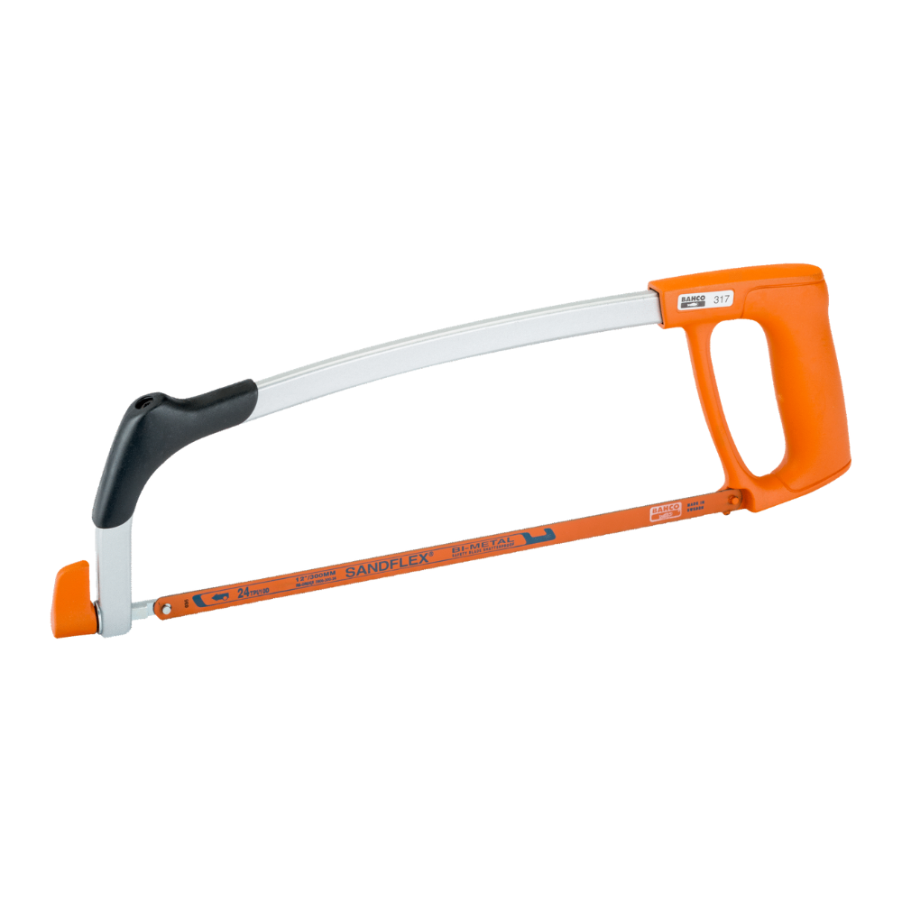 ARCO SIERRA COMPACTO 2 POSICIONES    90°  12  MOD: 317