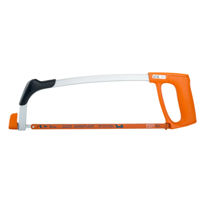 ARCO SIERRA COMPACTO 2 POSICIONES    90°  12  MOD: 317