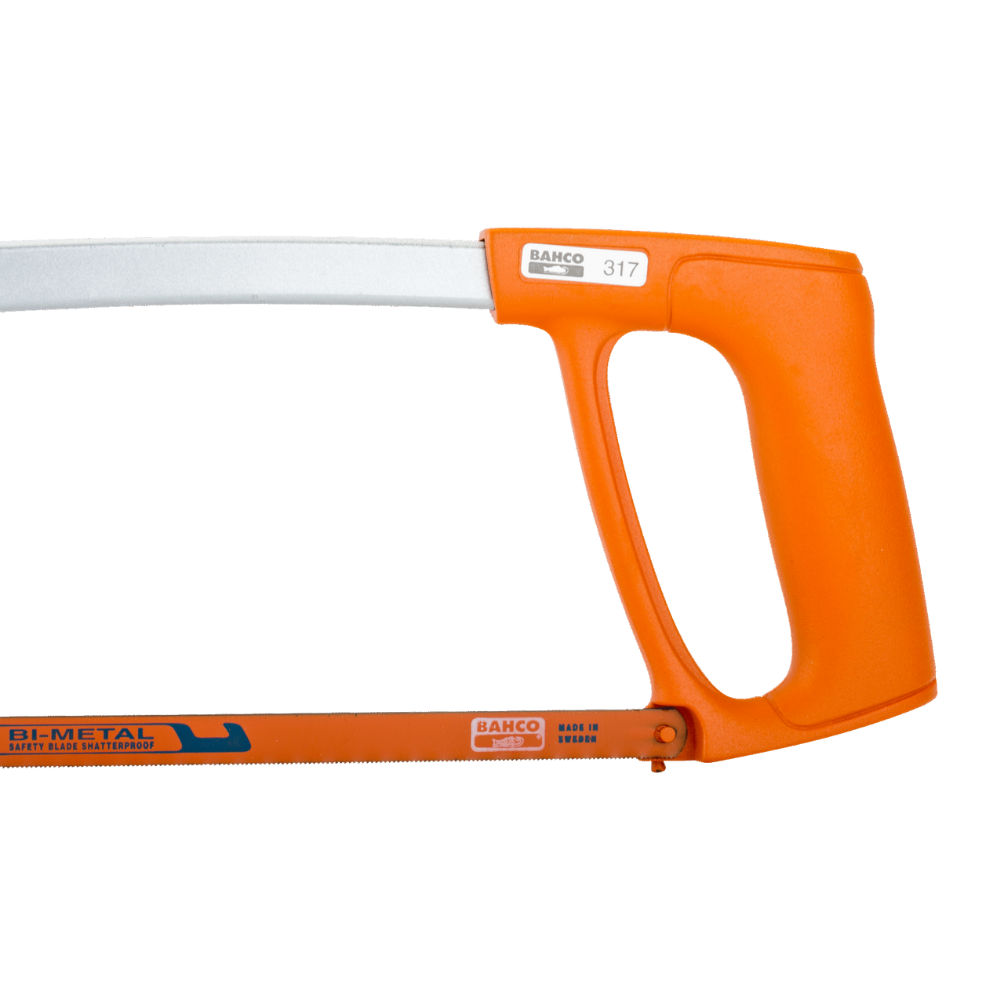 ARCO SIERRA COMPACTO 2 POSICIONES    90°  12  MOD: 317