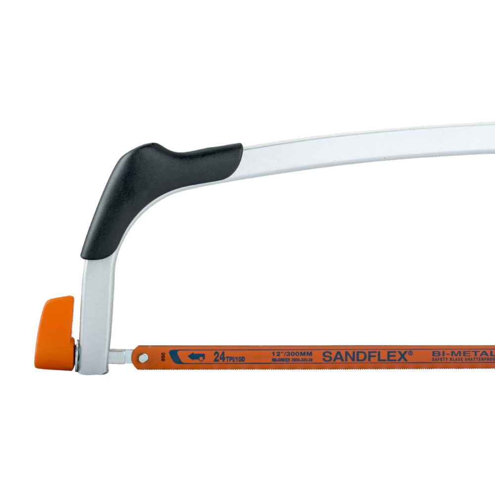 ARCO SIERRA COMPACTO 2 POSICIONES    90°  12  MOD: 317