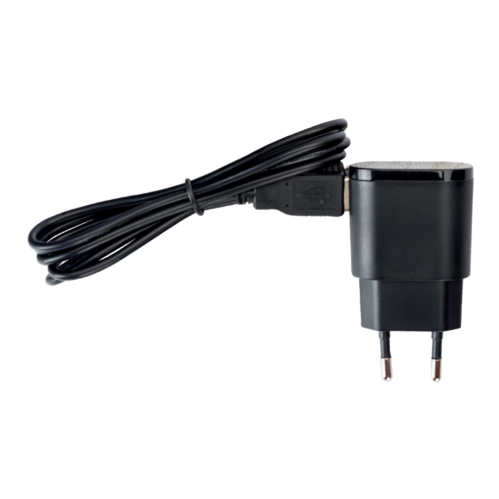 Lampara extra delgada con Linterna BAHCO