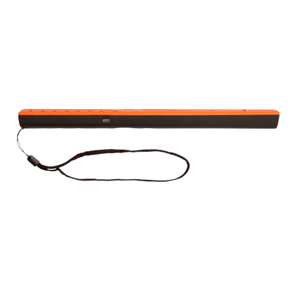 Lampara extra delgada con Linterna BAHCO