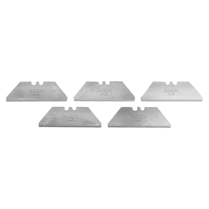 Repuesto Cartonero  5PZ Bahco