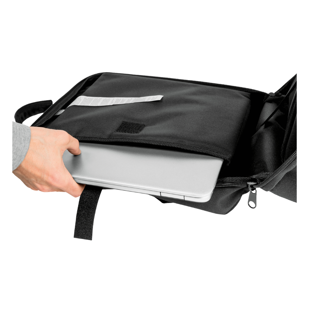 Mochila portaherramientas de gran tamaño BAHCO 3875-BP2