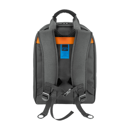 Mochila portaherramientas de gran tamaño BAHCO 3875-BP2