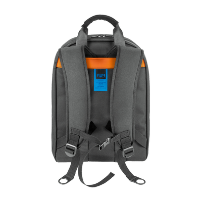 Mochila portaherramientas de gran tamaño BAHCO 3875-BP2