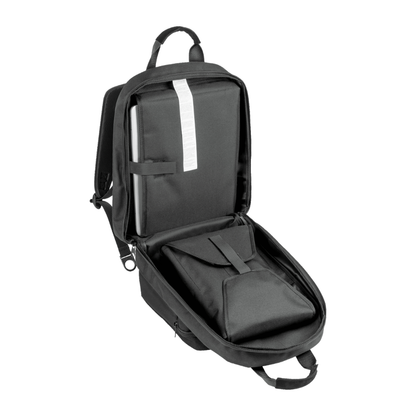 Mochila portaherramientas de gran tamaño BAHCO 3875-BP2