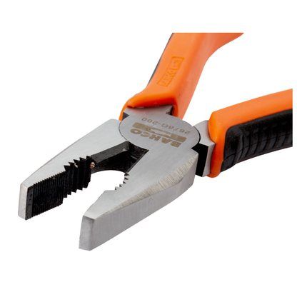 Alicate Universal 7” BAHCO