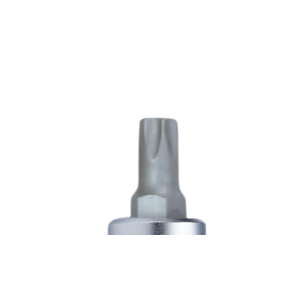 DADO HANS 1/2 DR PUNTA TORX T80 # 4024T80 (OF)