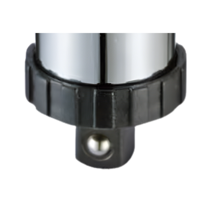 ADAPTADOR CHICHARRA HANS 1/2"DR 1/2" F X 1/2"M # 41804 (OF)