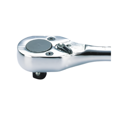 LLAVE TORQUE HANS 3/4" DR. 100-700 PIE/LIBRA #6173NF