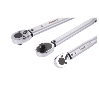 LLAVE TORQUE HANS 1/2