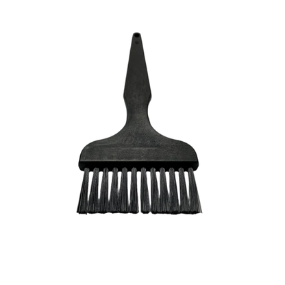 Brochas Antiestáticas De Limpieza x 4und