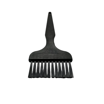 Brochas Antiestáticas De Limpieza x 4und