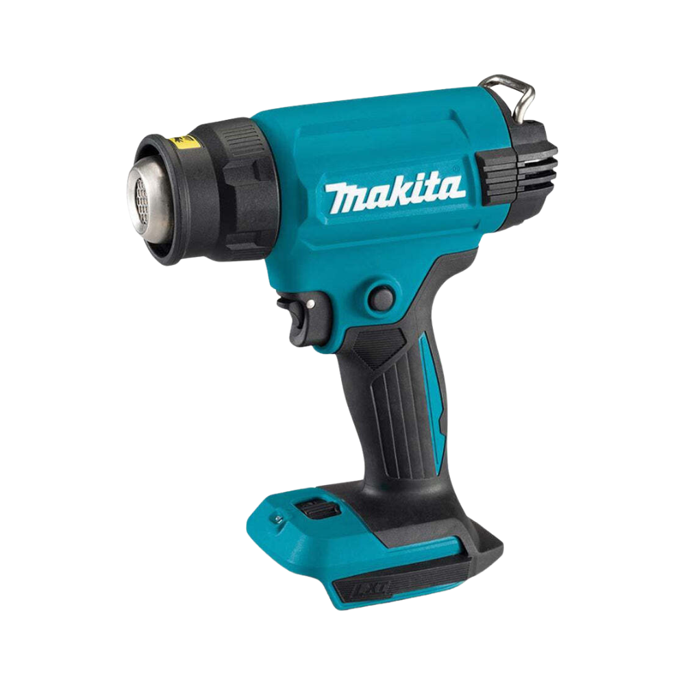 PISTOLA DE CALOR INALAMBRICA 18V MAKITA