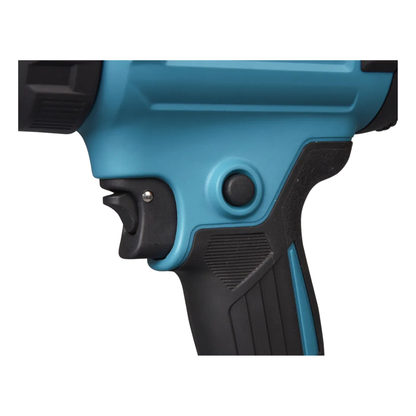 PISTOLA DE CALOR INALAMBRICA 18V MAKITA