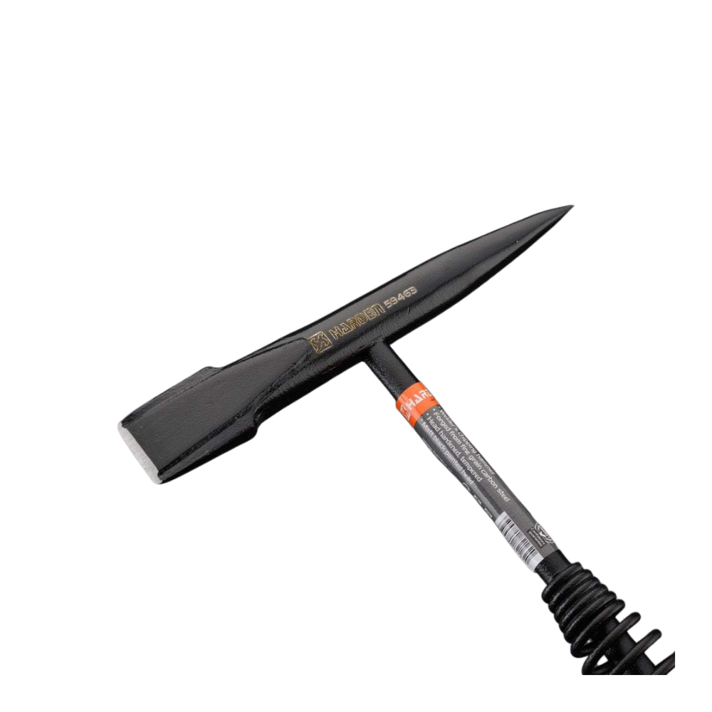 Martillo soldador 18oz HARDEN