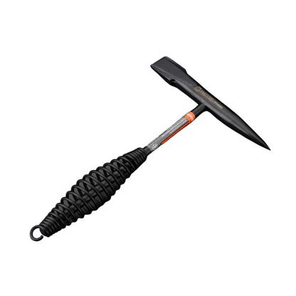 Martillo soldador 18oz HARDEN