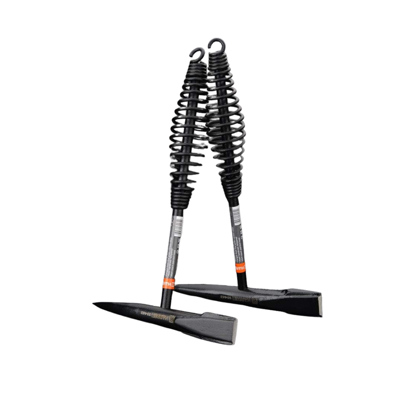 Martillo soldador 18oz HARDEN