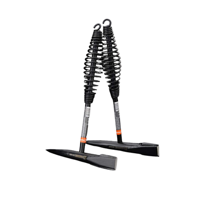 Martillo soldador 18oz HARDEN