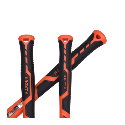 Combo anti-chispa HARDEN