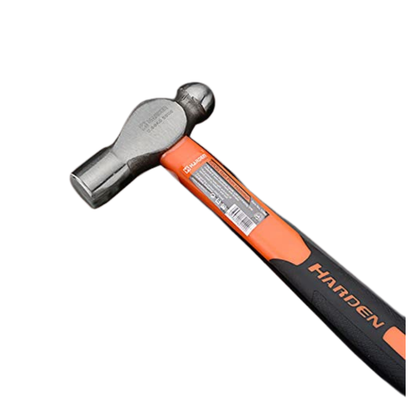 Martillo de peña HARDEN