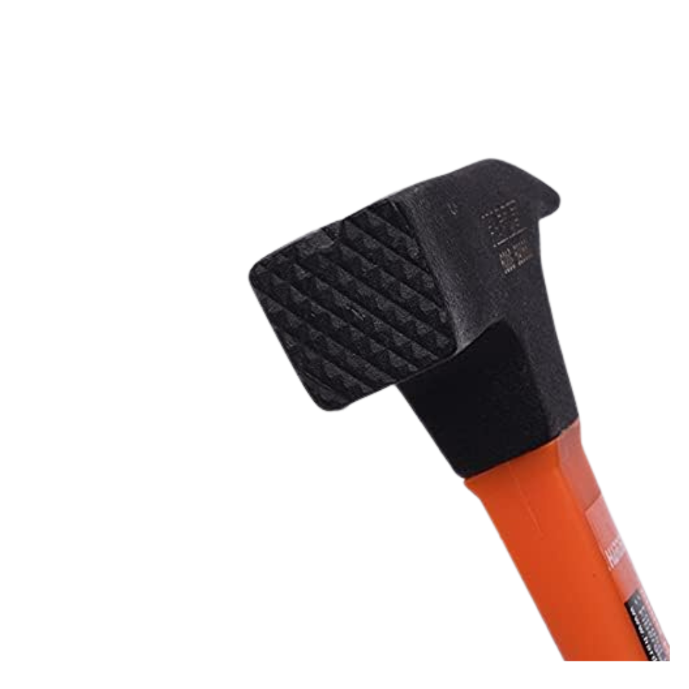 Martillo para techador 220Z HARDEN